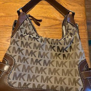 Michael Kors Handbag